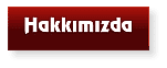 Hakkımızda
