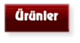 Ürünler