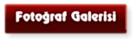 Fotoğraf Galerisi