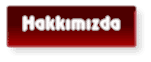 Hakkımızda