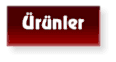 Ürünler