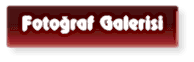 Fotoğraf Galerisi