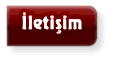 İletişim