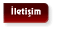 İletişim
