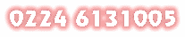 +994 224 6131005